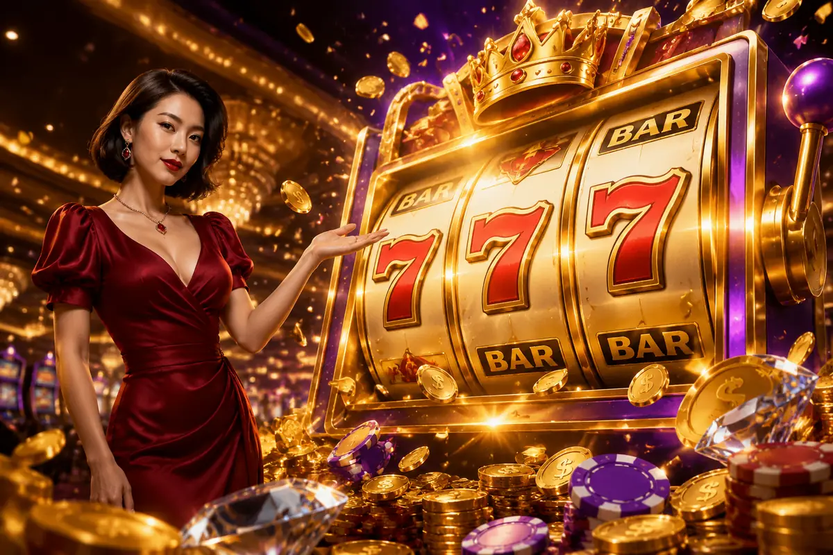 Đội ngũ vty38 – nhà cái cá cược trực tuyến uy tín Việt Nam