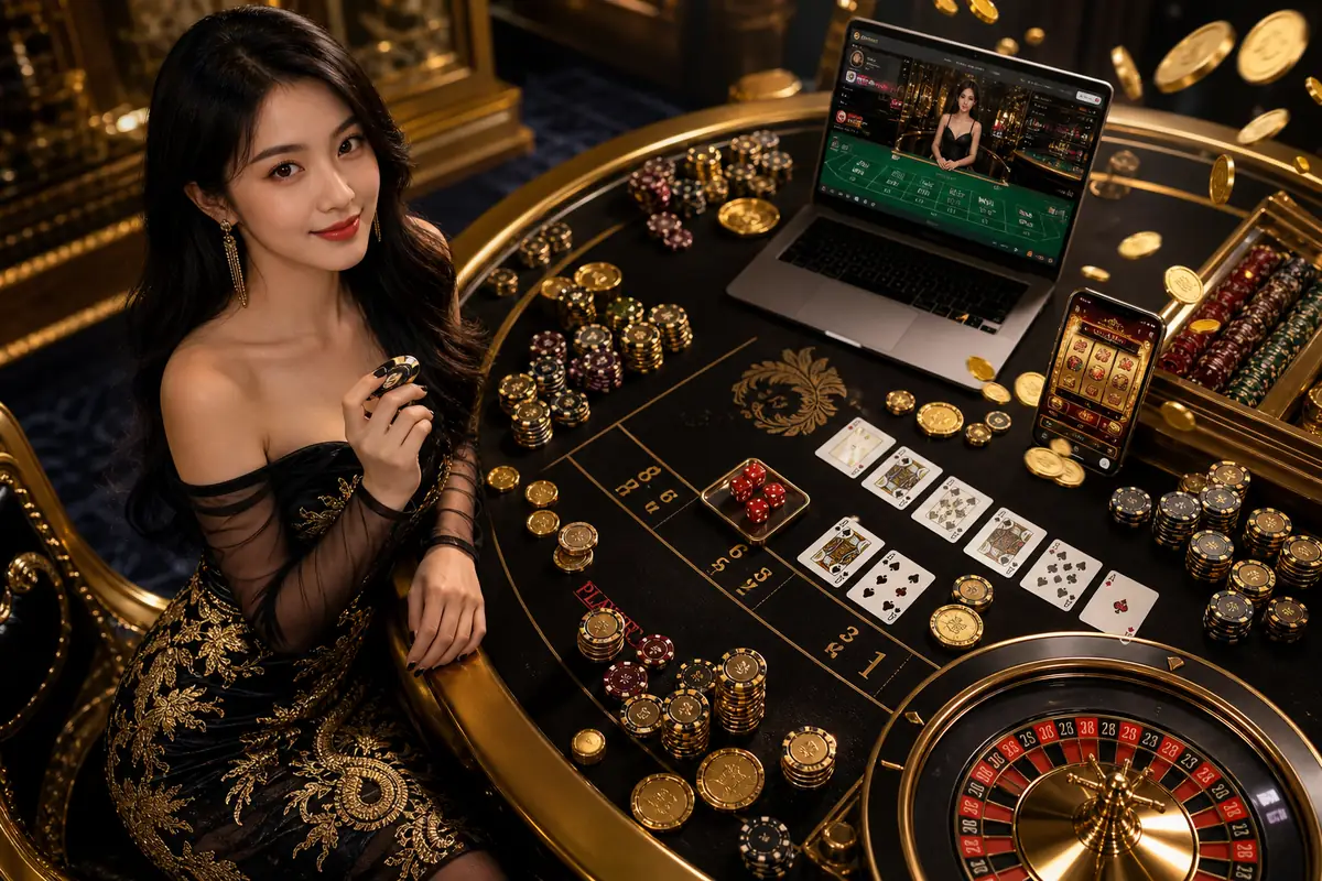 Lịch sử phát triển vty38